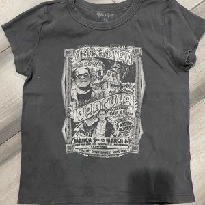 Brandy Melville t shirt